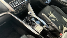 Mitsubishi Eclipse Cross 1.5 3 5dr Petrol Hatchback